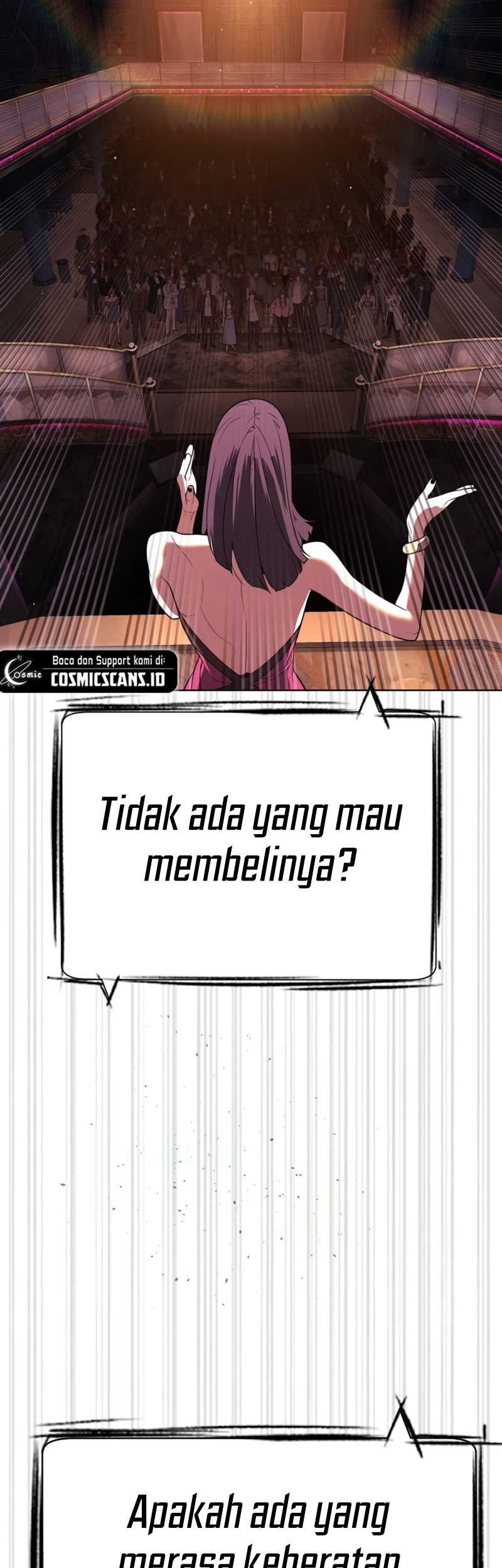 Chapter 29 - halaman 29