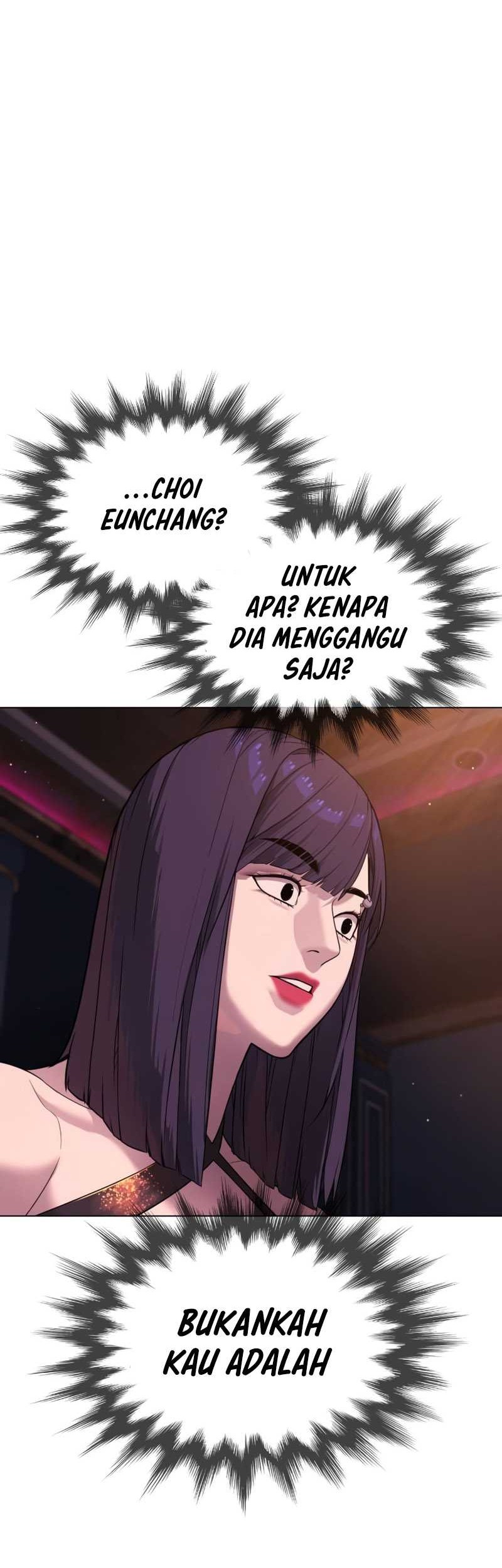 Chapter 29 - halaman 39