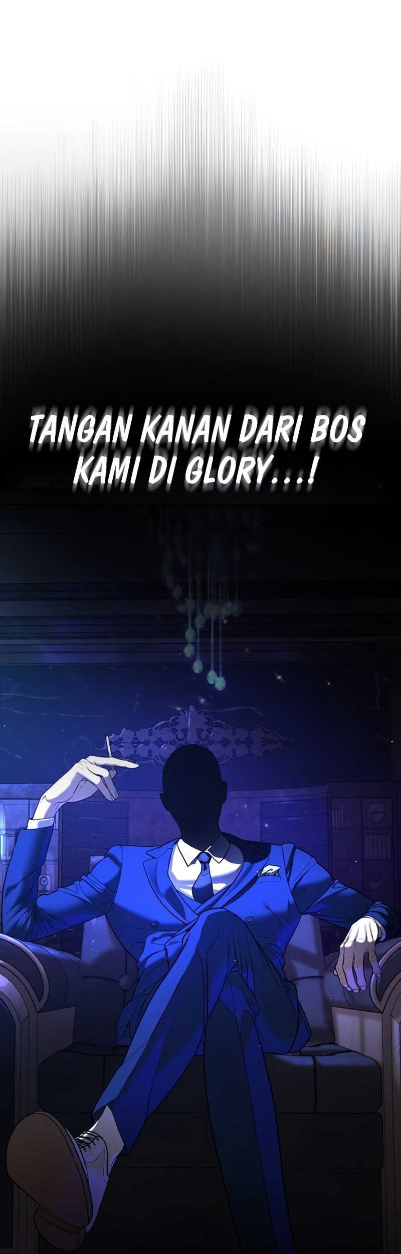 Chapter 29 - halaman 40