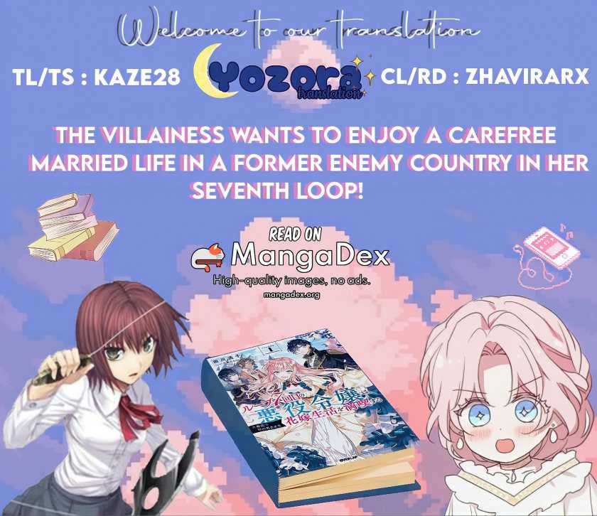 Chapter 19 - halaman 2