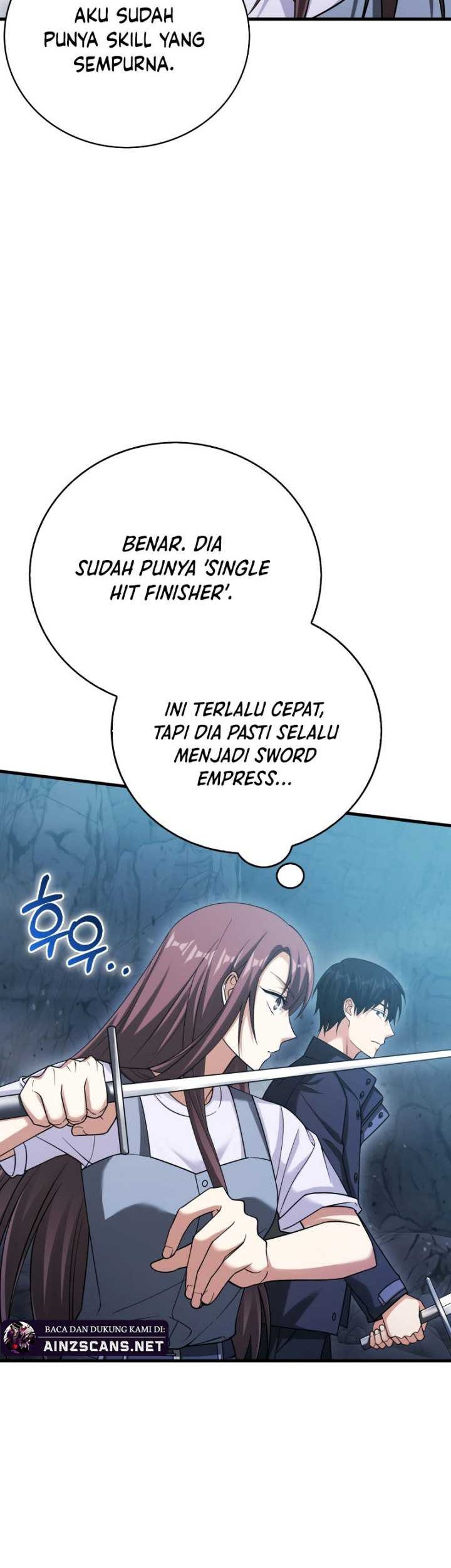 Chapter 25 - halaman 37