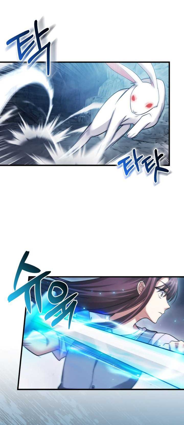 Chapter 25 - halaman 38