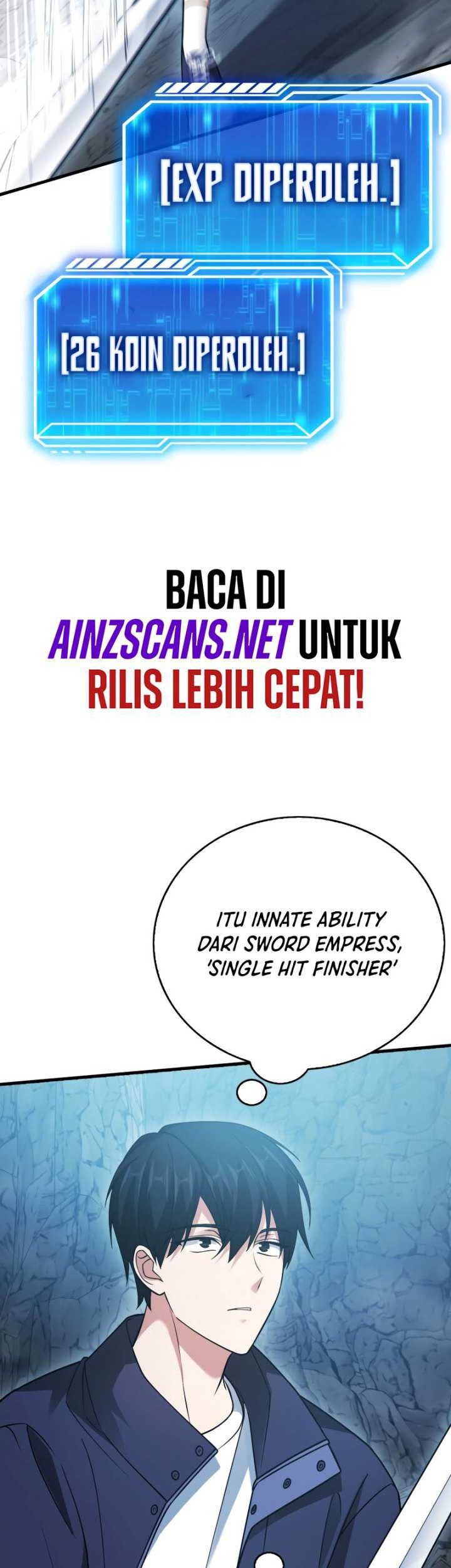 Chapter 25 - halaman 41