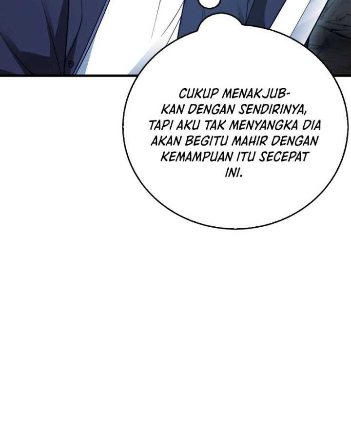 Chapter 25 - halaman 42
