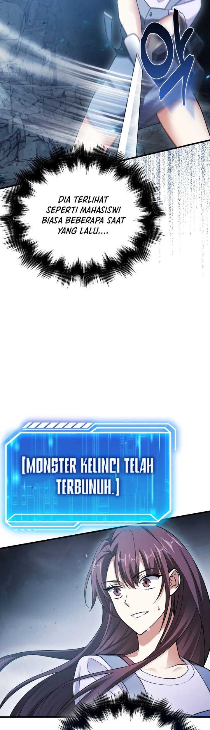 Chapter 25 - halaman 44