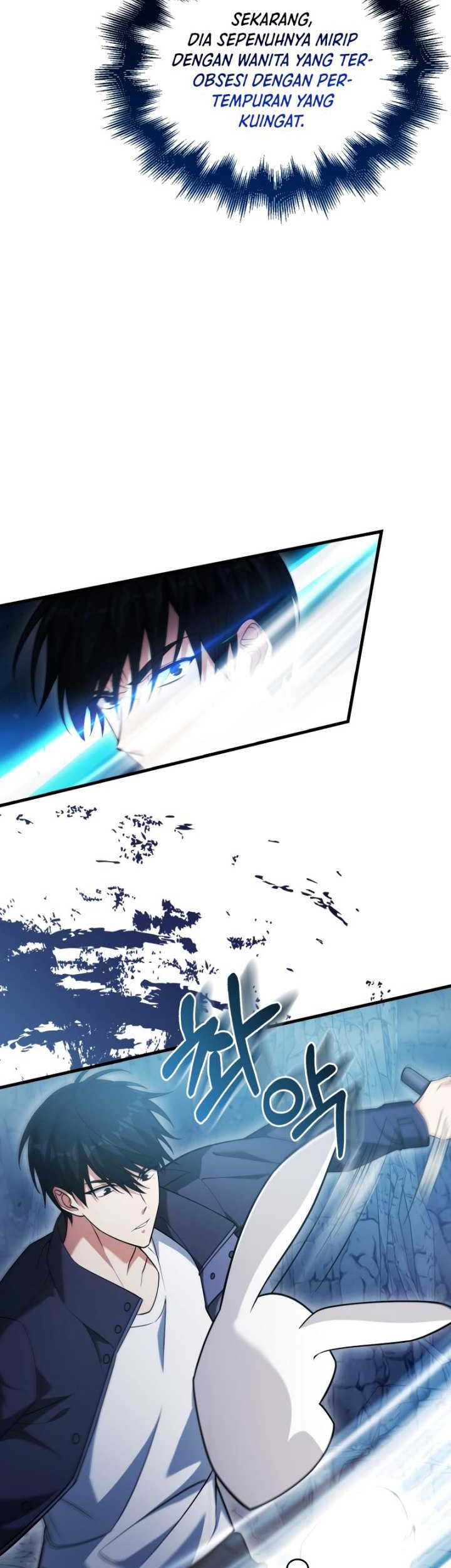 Chapter 25 - halaman 45