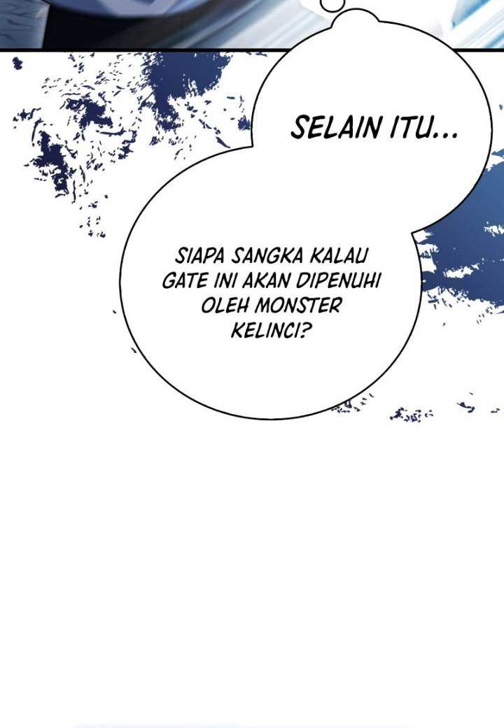 Chapter 25 - halaman 46