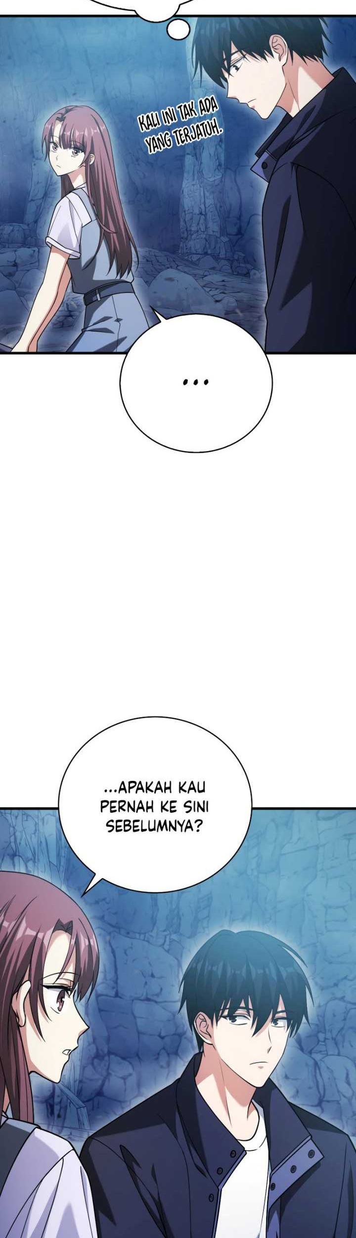 Chapter 25 - halaman 48