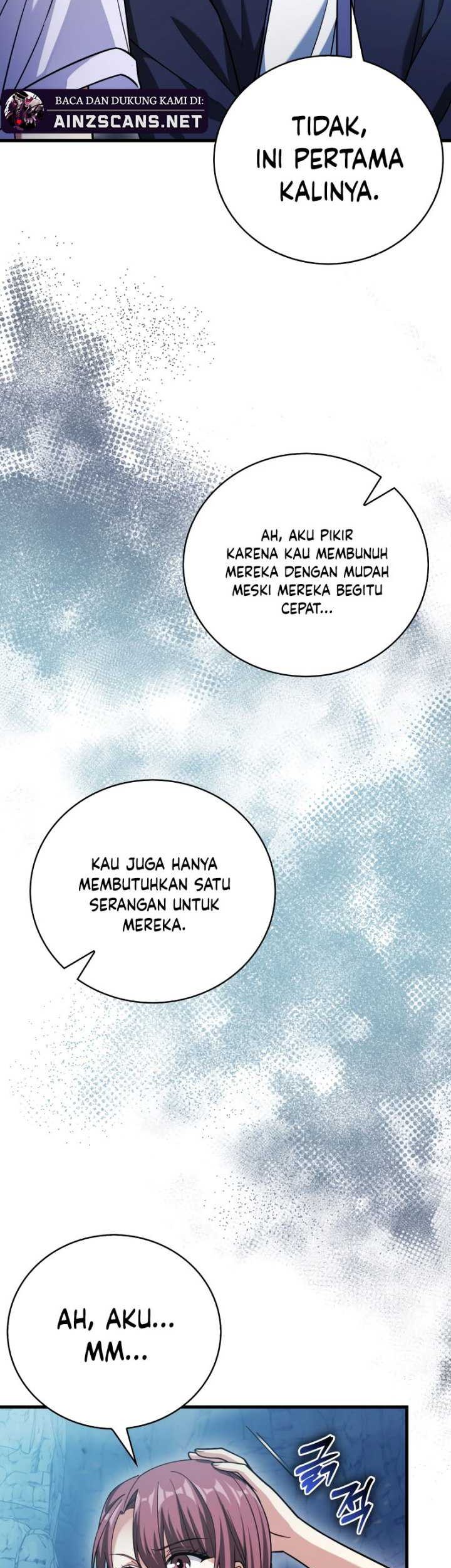 Chapter 25 - halaman 49