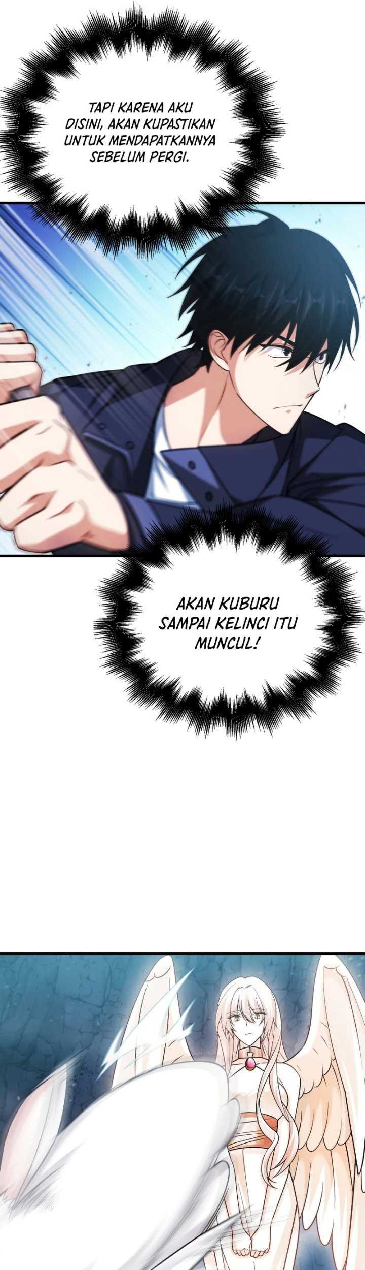 Chapter 25 - halaman 59