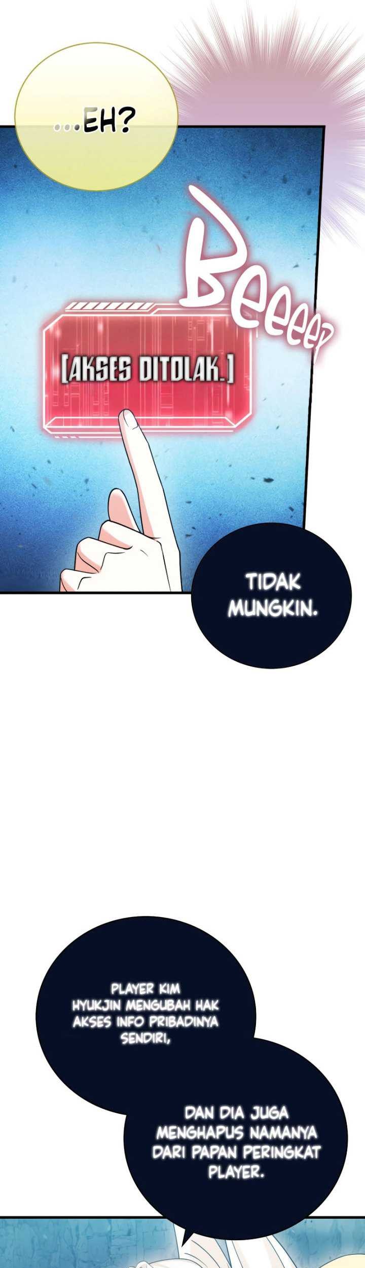 Chapter 25 - halaman 63