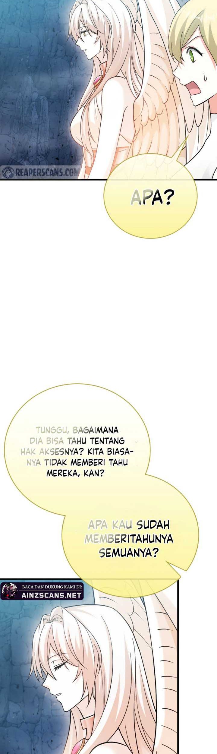 Chapter 25 - halaman 64