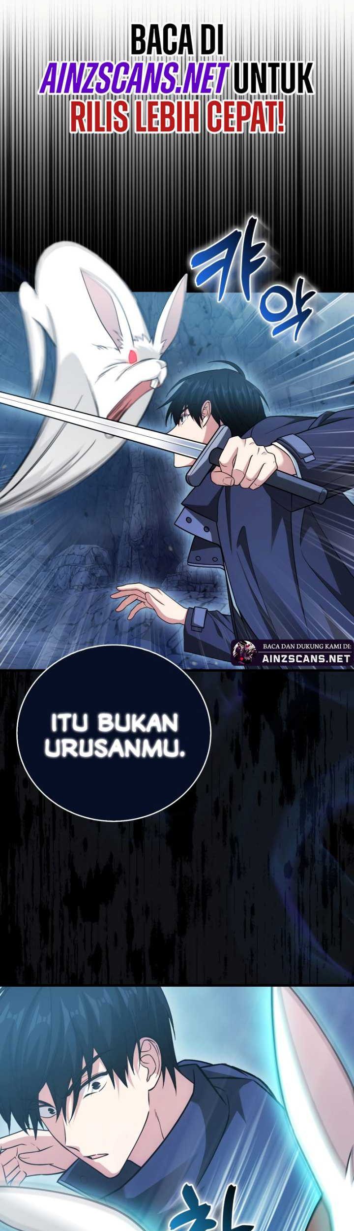 Chapter 25 - halaman 69