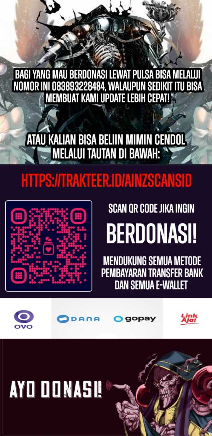 Chapter 25 - halaman 3