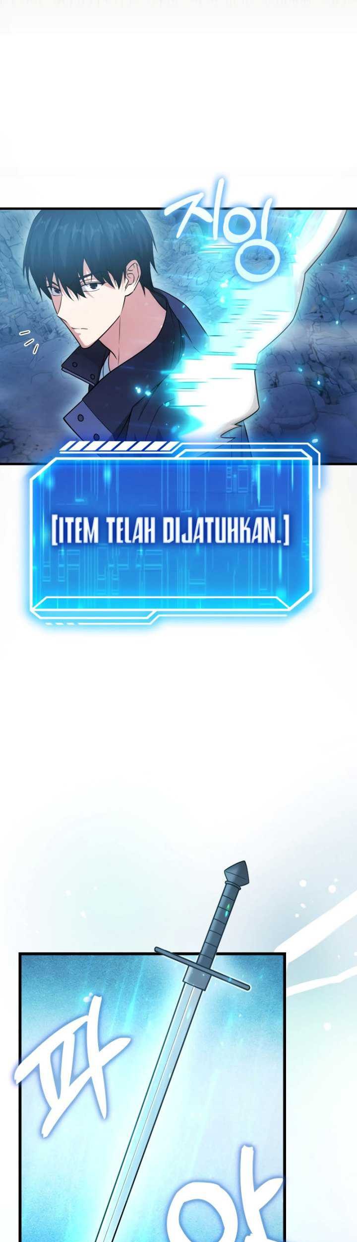 Chapter 25 - halaman 71