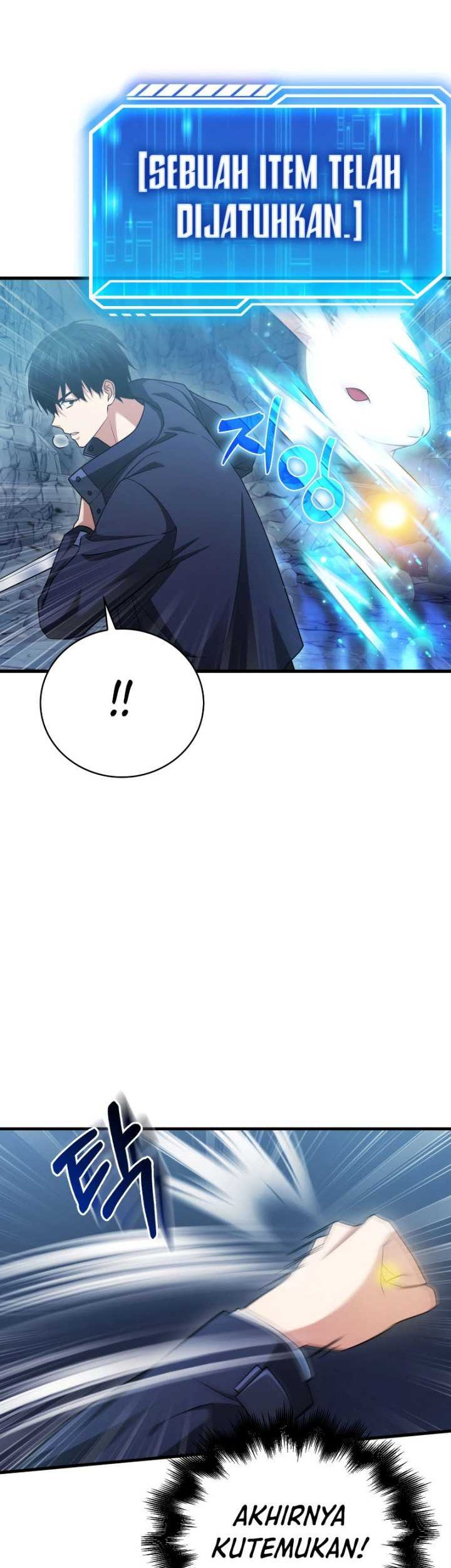 Chapter 25 - halaman 80
