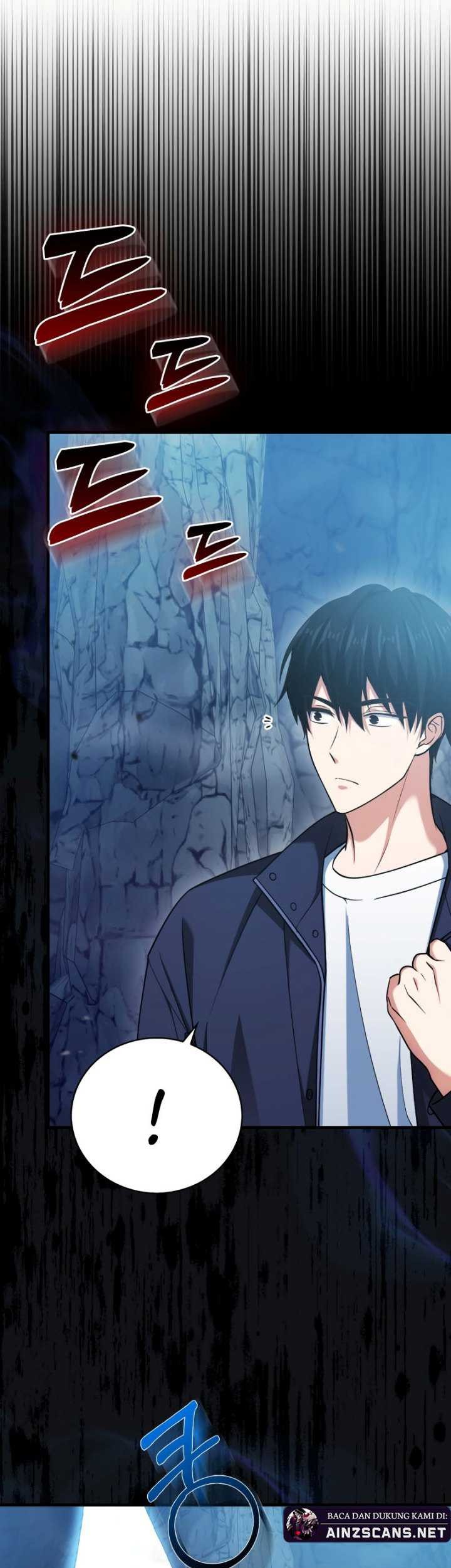 Chapter 25 - halaman 83