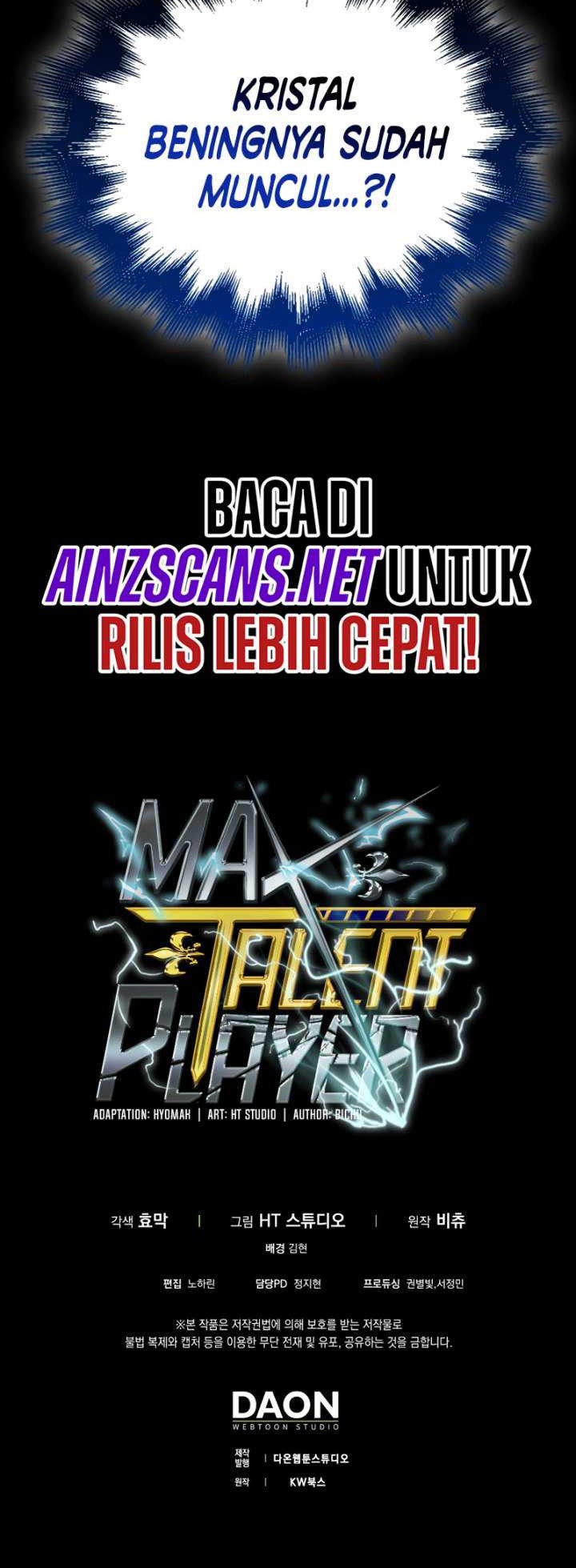 Chapter 25 - halaman 85