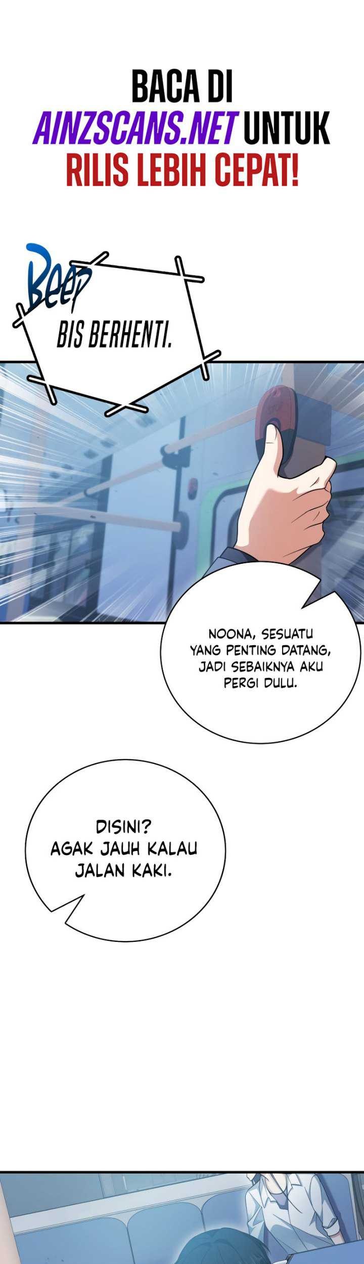 Chapter 25 - halaman 4
