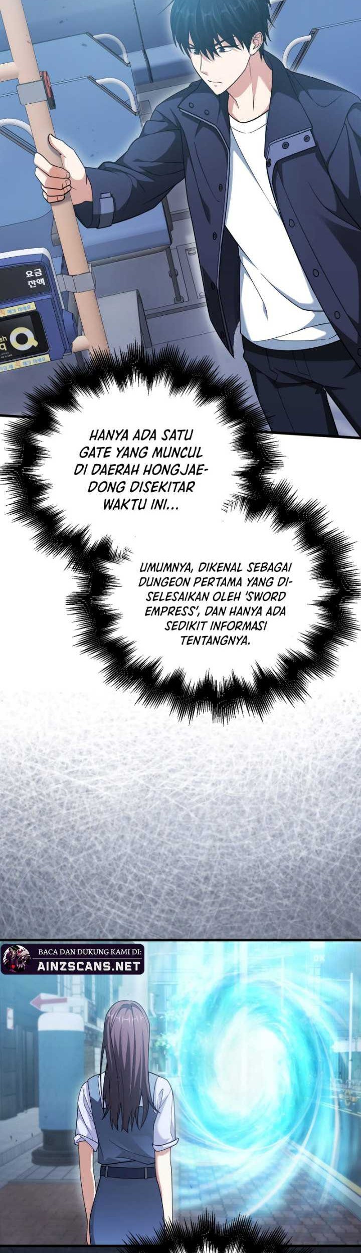 Chapter 25 - halaman 5