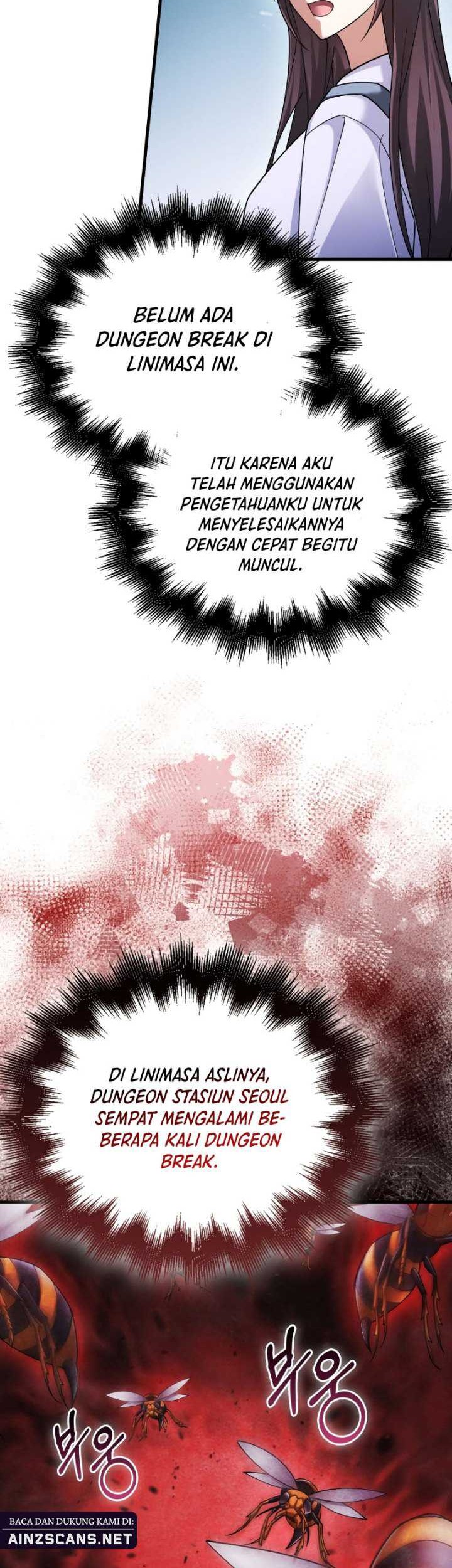 Chapter 25 - halaman 13