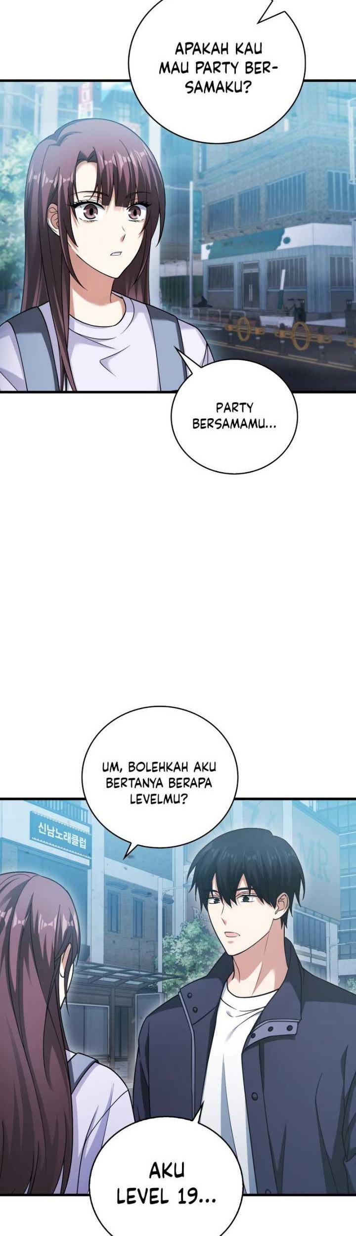 Chapter 25 - halaman 17
