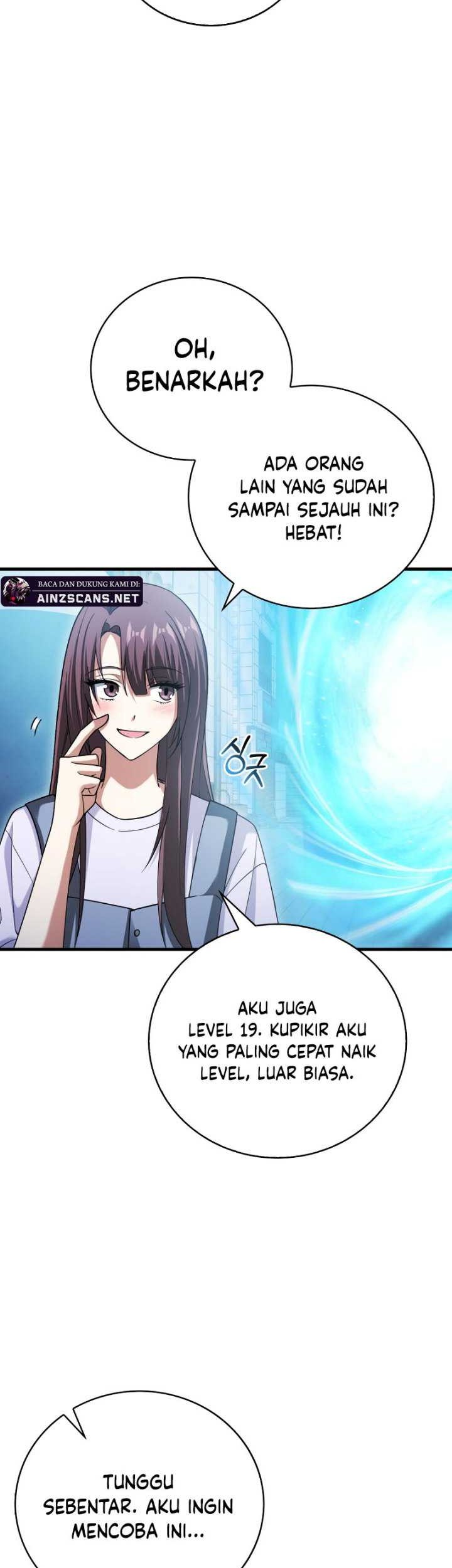 Chapter 25 - halaman 18