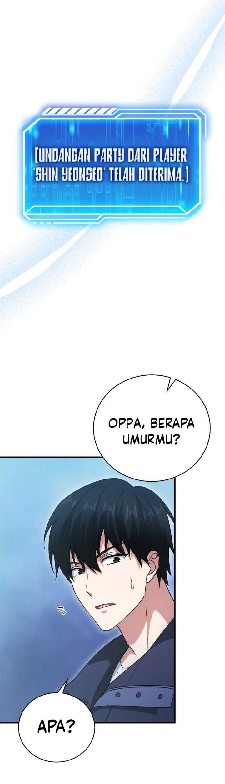 Chapter 25 - halaman 20