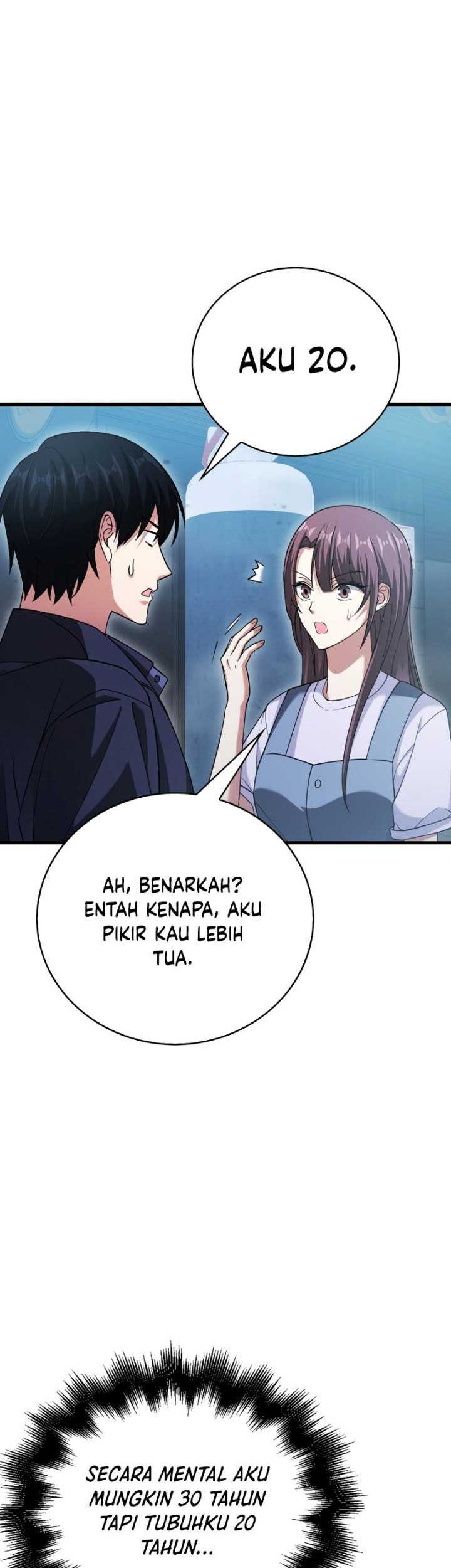 Chapter 25 - halaman 21