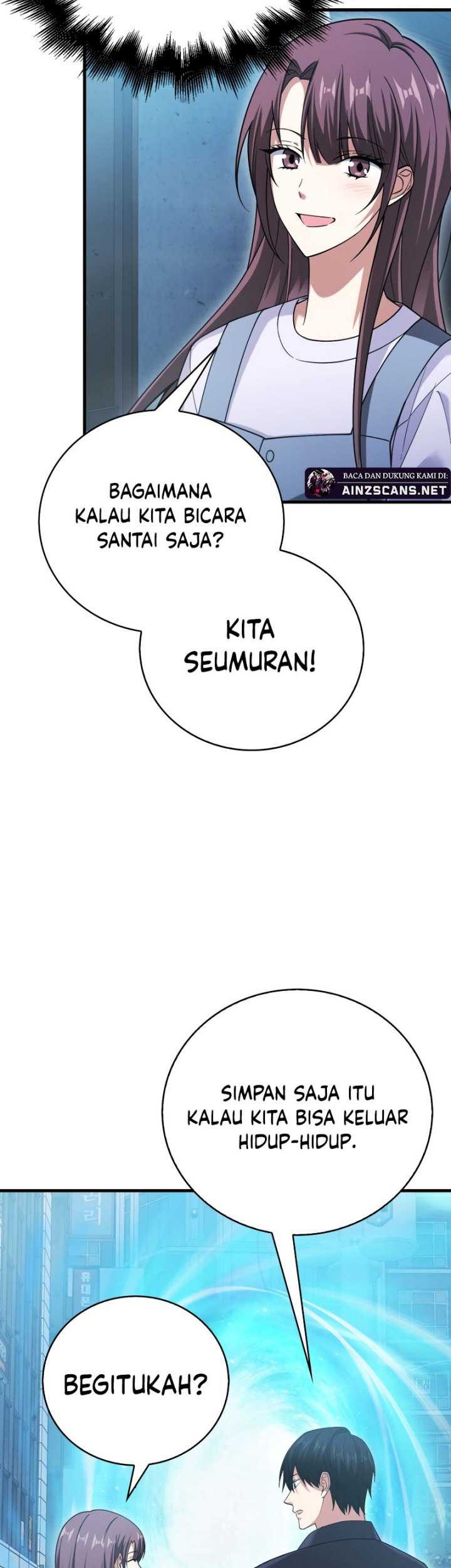 Chapter 25 - halaman 22