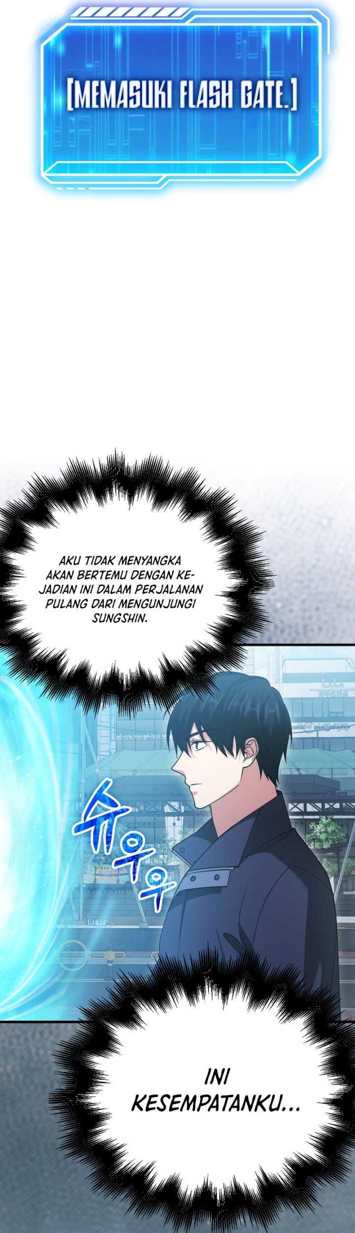 Chapter 25 - halaman 24