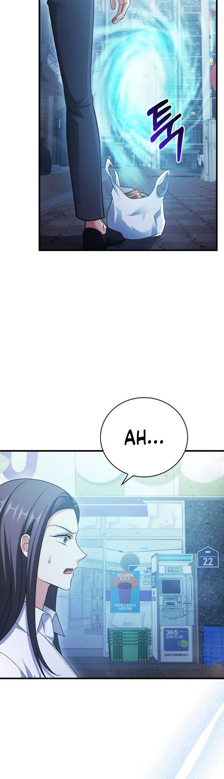 Chapter 25 - halaman 26