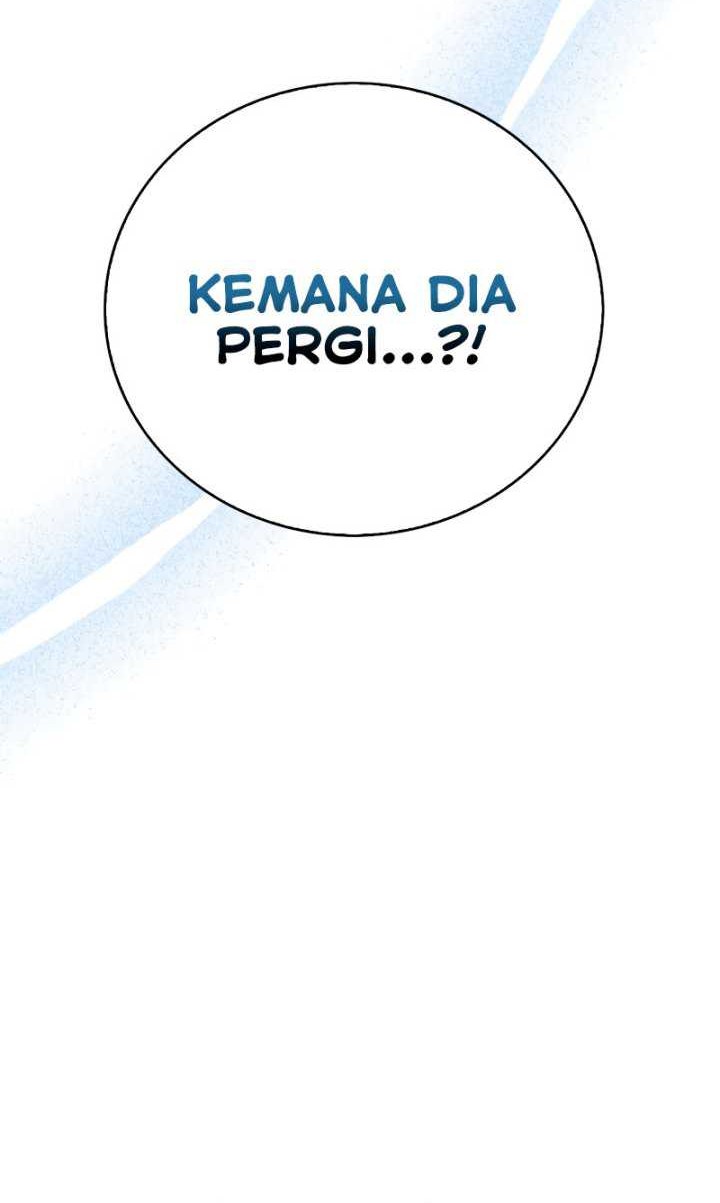 Chapter 25 - halaman 27