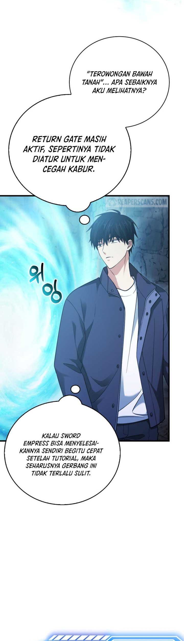 Chapter 25 - halaman 29
