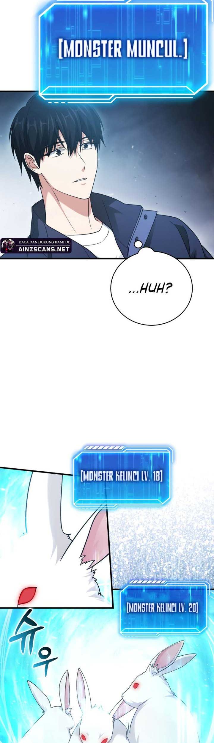 Chapter 25 - halaman 30