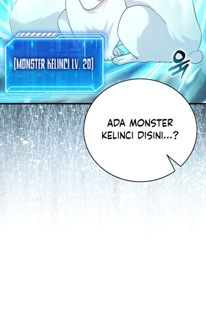 Chapter 25 - halaman 31