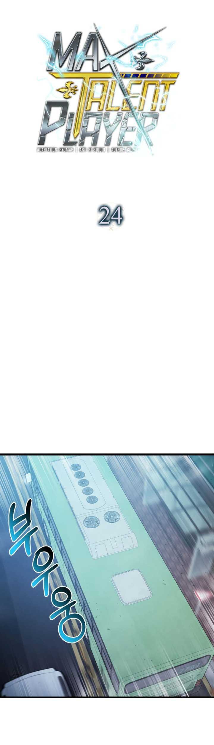 Chapter 24 - halaman 32