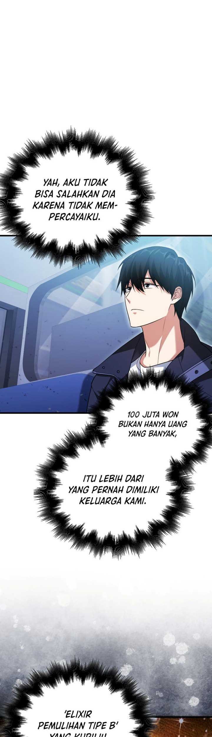 Chapter 24 - halaman 36