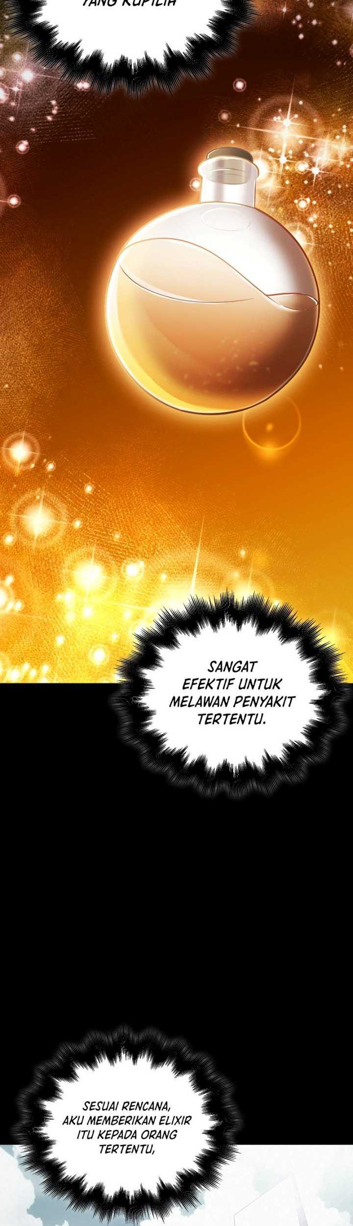 Chapter 24 - halaman 37