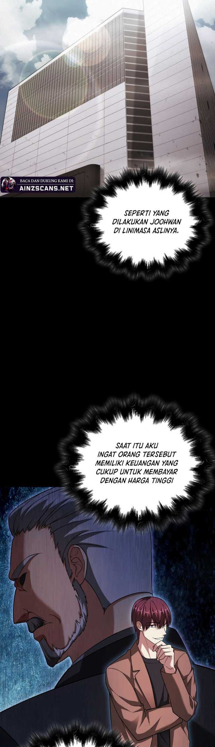 Chapter 24 - halaman 38