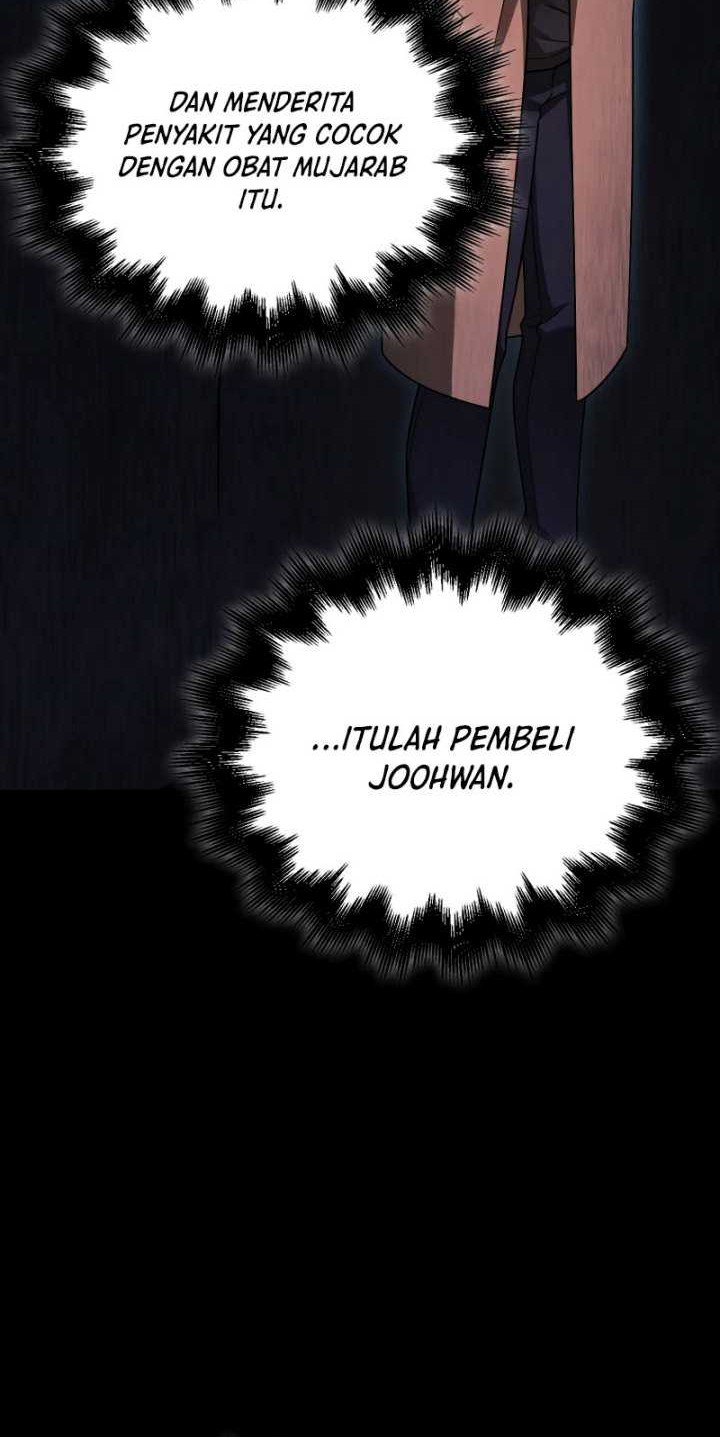 Chapter 24 - halaman 39