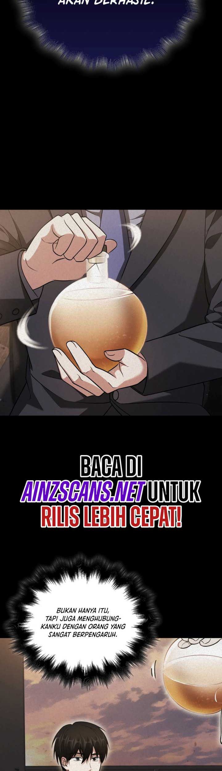 Chapter 24 - halaman 42