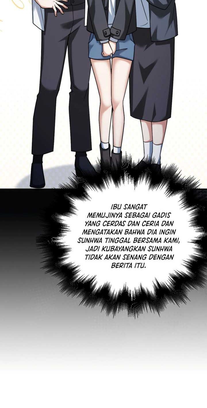 Chapter 24 - halaman 51
