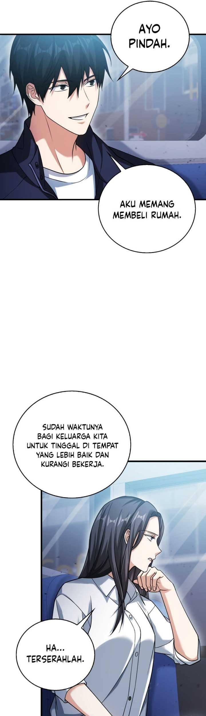 Chapter 24 - halaman 52