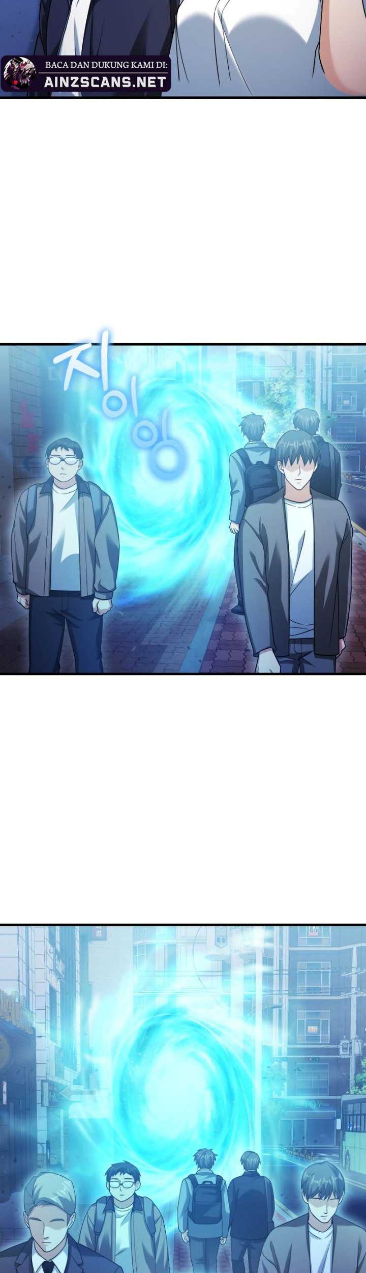 Chapter 24 - halaman 54