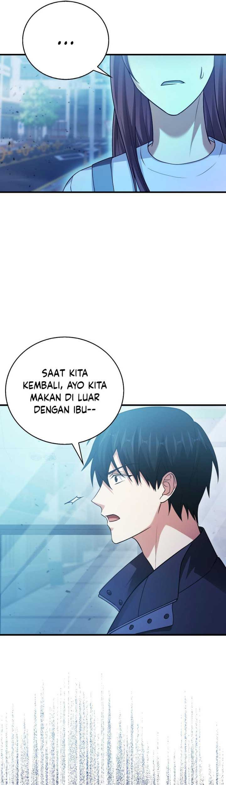 Chapter 24 - halaman 56