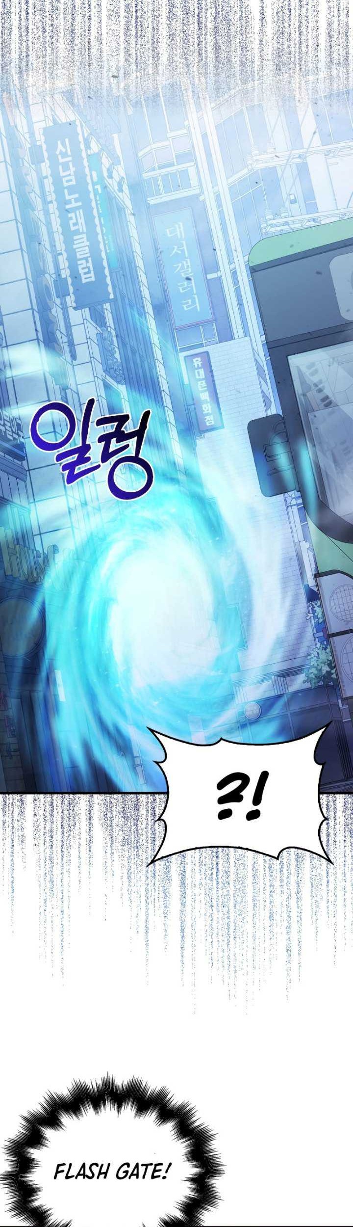 Chapter 24 - halaman 57