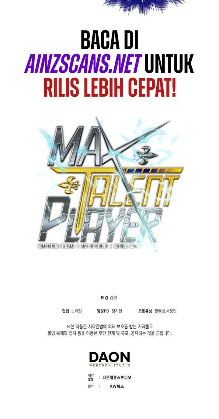 Chapter 24 - halaman 61