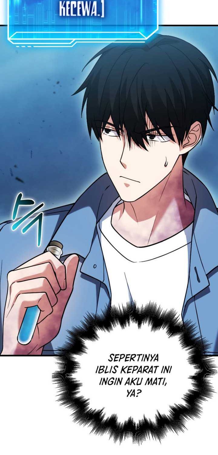 Chapter 24 - halaman 7