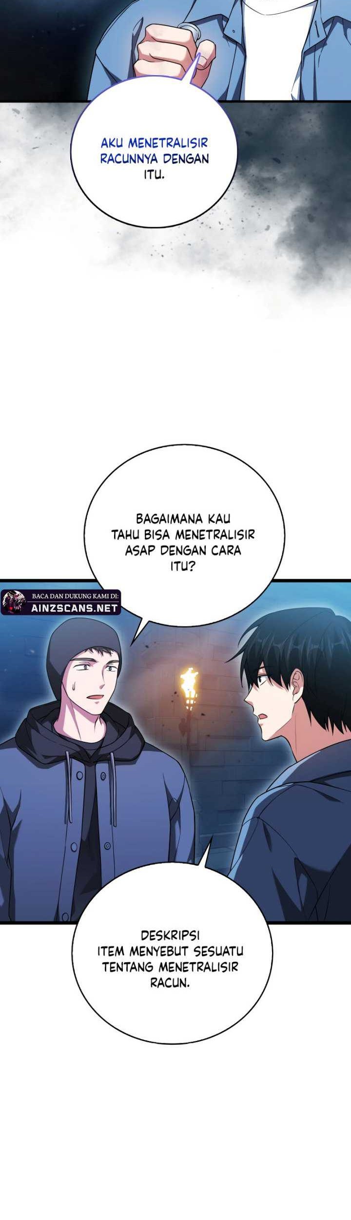 Chapter 24 - halaman 9